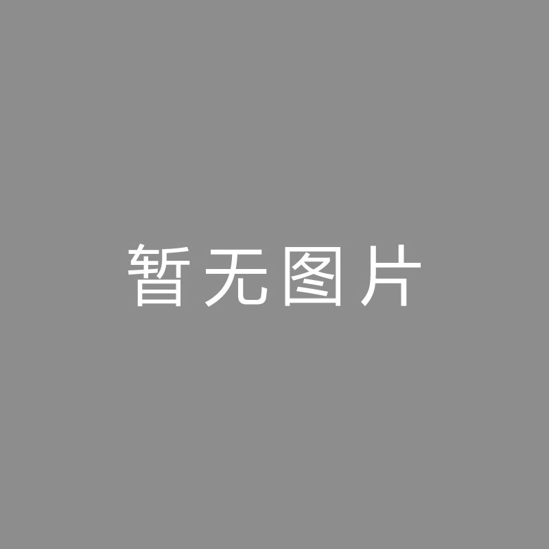 铜川市车辆抵押贷款注意事项